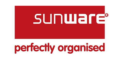SUNWARE