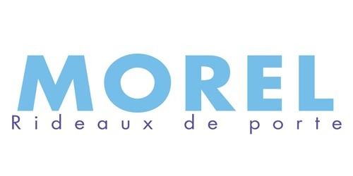 MOREL