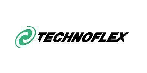 TECHNOFLEX