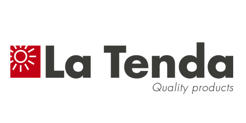 LA TENDA