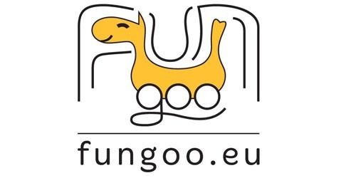 FUNGOO