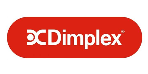 DIMPLEX