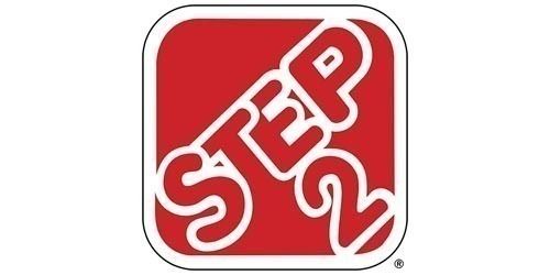 STEP 2