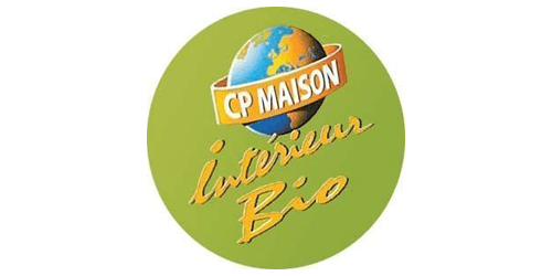 CP MAISON