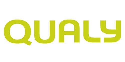 QUALY DESIGN