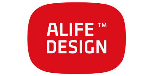 ALIFE