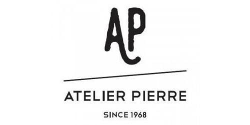 ATELIER PIERRE
