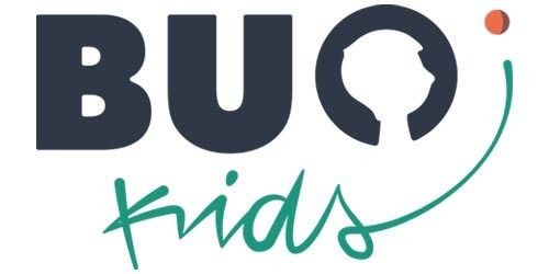 BUOKIDS