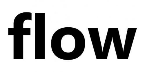 FLOW