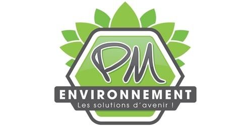PM ENVIRONNEMENT