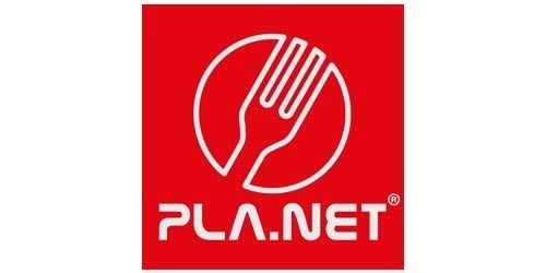 PLANET