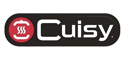 CUISY