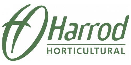 HARROD HORTICULTURAL