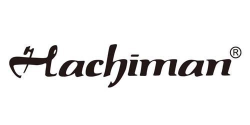 HACHIMAN