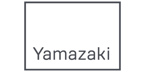 YAMAZAKI