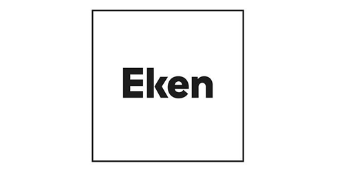 EKEN