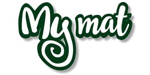 MY MAT