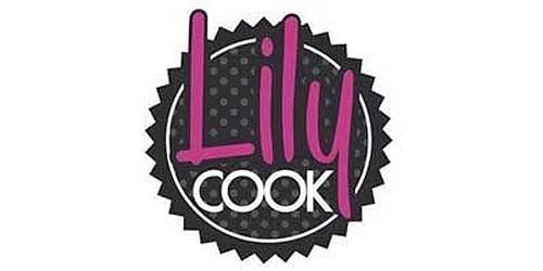 LILY COOK