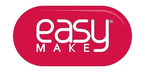 EASY MAKE