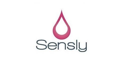 SENSLY