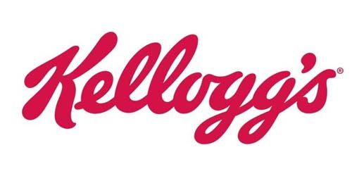 KELLOGG'S