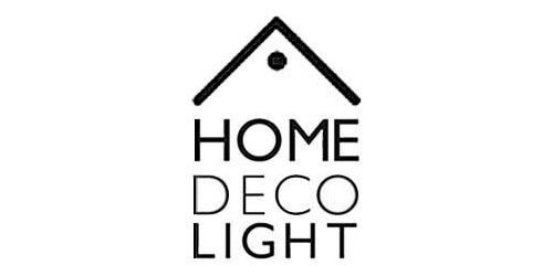 THE HOME DECO LIGHT