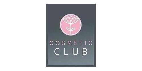 COSMETIC CLUB