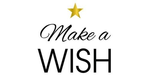 MAKE A WISH