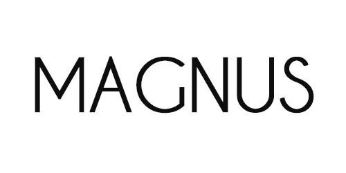 MAGNUS