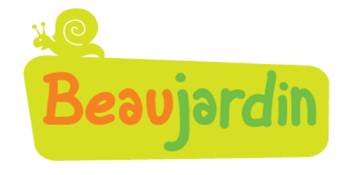 BEAUJARDIN