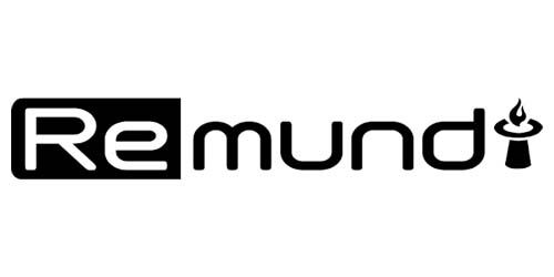 REMUNDI