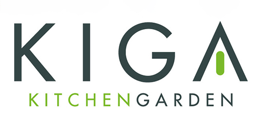 KIGA
