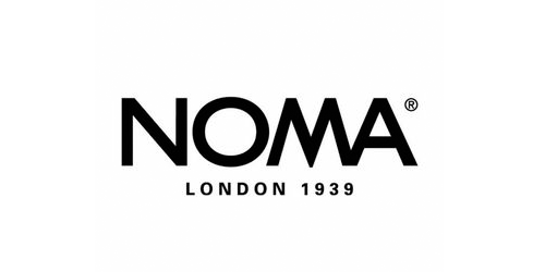 NOMA GARDEN ART