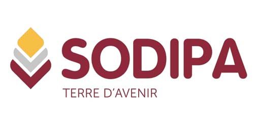 SODIPA
