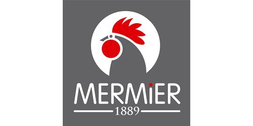 MERMIER