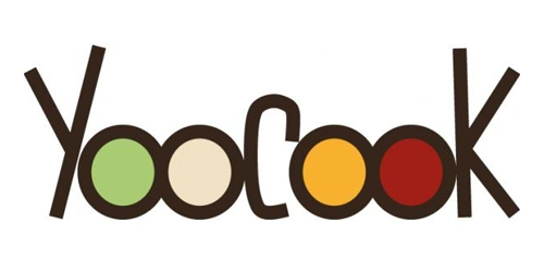 YOOCOOK