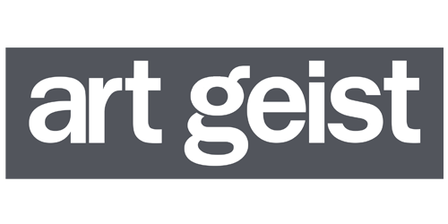 ARTGEIST