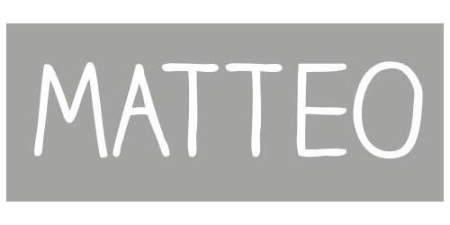 MATTEO