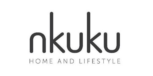 NKUKU