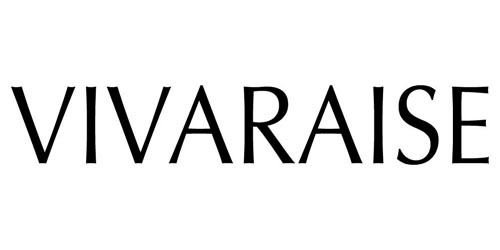 VIVARAISE