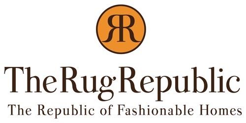 THE RUG REPUBLIC