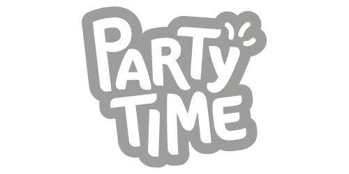 PARTY TIME