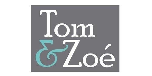 TOM ET ZOÉ