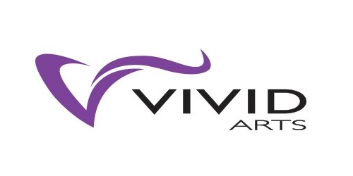 VIVID ARTS