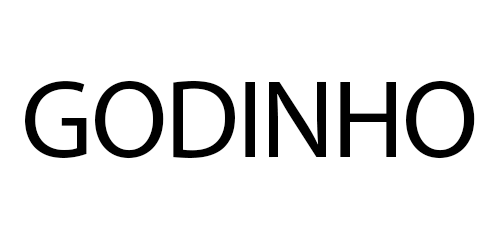 GODINHO
