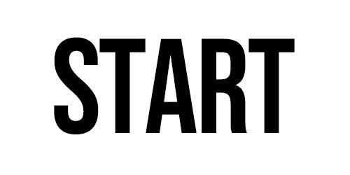 START