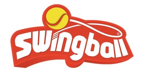 SWINGBALL
