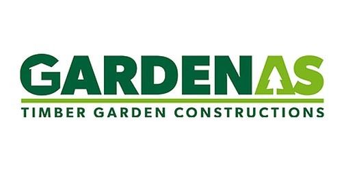 GARDENAS