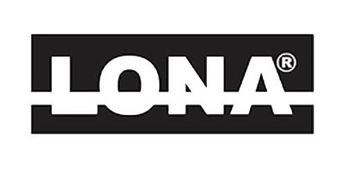LONA