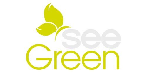 SEEGREEN